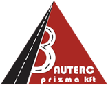 Bauterc-Prizma Kft.